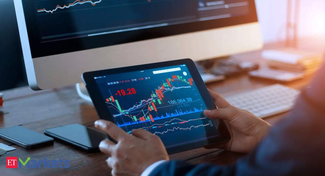 How has Nifty performed post Budget in the last 10 years – Market Watch How has Nifty performed post Budget in the last 10 years – Market Watch