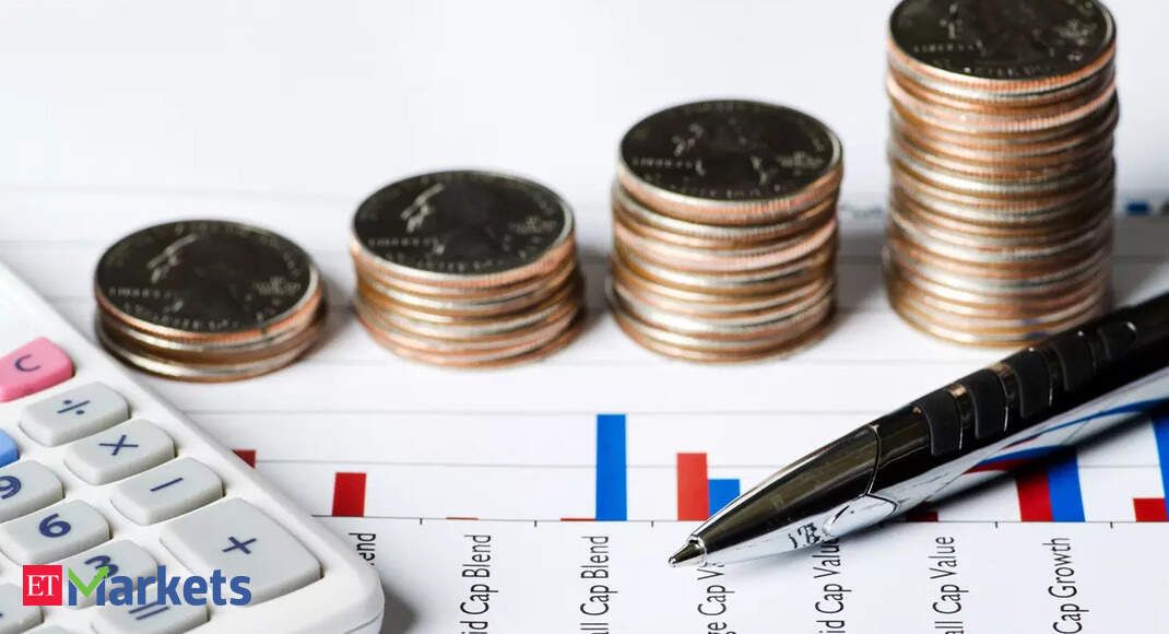Diwali 2023 bluechip picks: RIL, ICICI Bank among 10 largecaps on brokerages’ radar – Largecap Bias