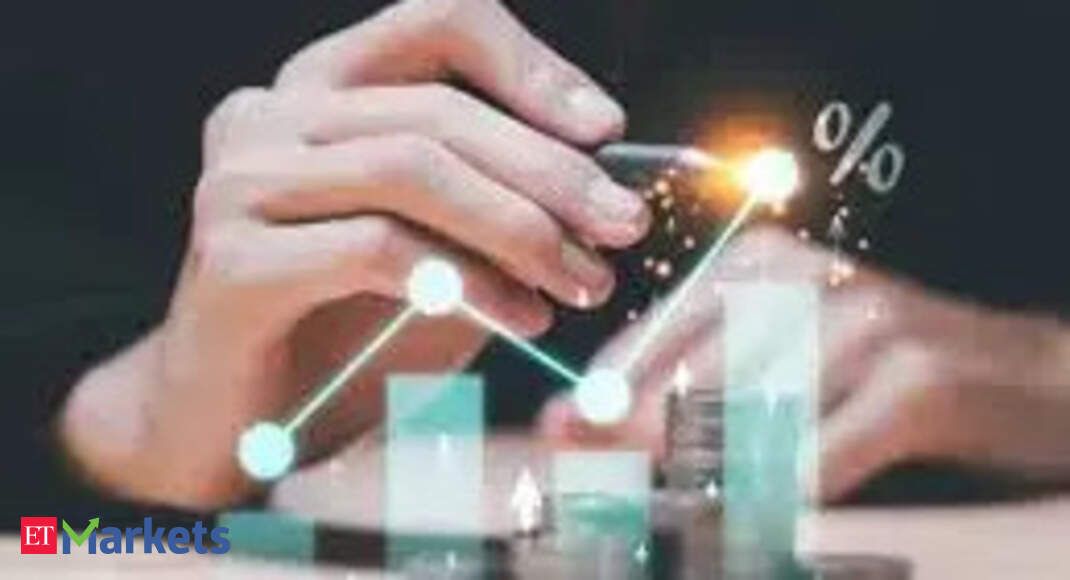 Market Trading Guide: A multibagger, a smallcap to buy on Thursday for up to 6% gains – Stock Ideas Market Trading Guide: A multibagger, a smallcap to buy on Thursday for up to 6% gains – Stock Ideas