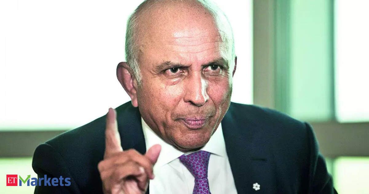 Fairfax refutes charges that Digit was falsely shown to be profitable in 2021