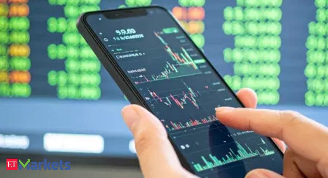 10 penny stocks rally up to 515% in FY26 so far, 6 turn multibaggers — Do you own any? – Low-hanging fruits