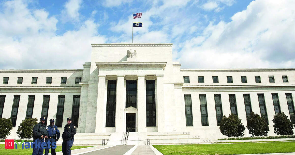 Fed’s Goolsbee still looking for data inflation is cooling: Report