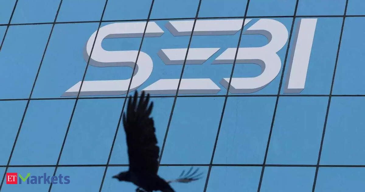 Next Sebi board meet to discuss delisting tweaks Next Sebi board meet to discuss delisting tweaks