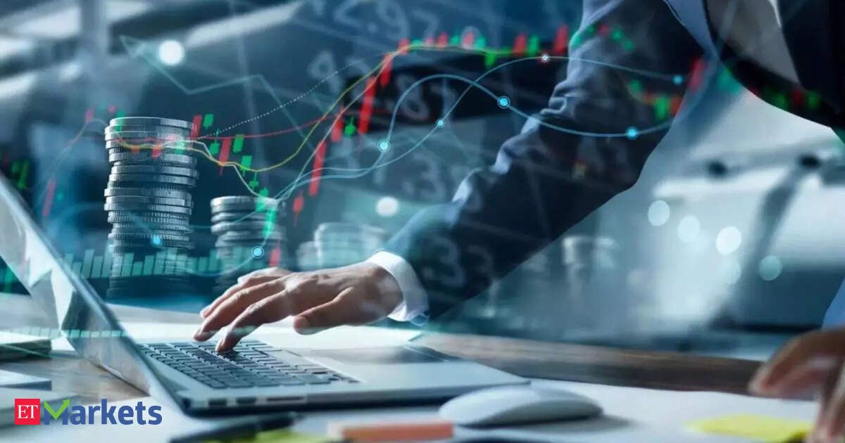 Infosys buyback: Zerodha’s Nithin Kamath explains the tax trap investors are missing
