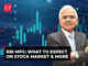 RBI MPC: Repo rate unchanged, effect on stock market & more;  What to expect now