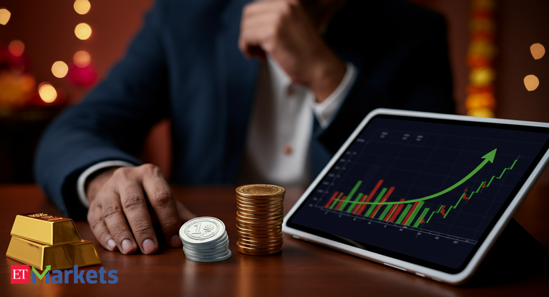 Looking for 2026 winners? Hindustan Copper, BSE among 10 stocks with up to 36% upside – Winning Bets