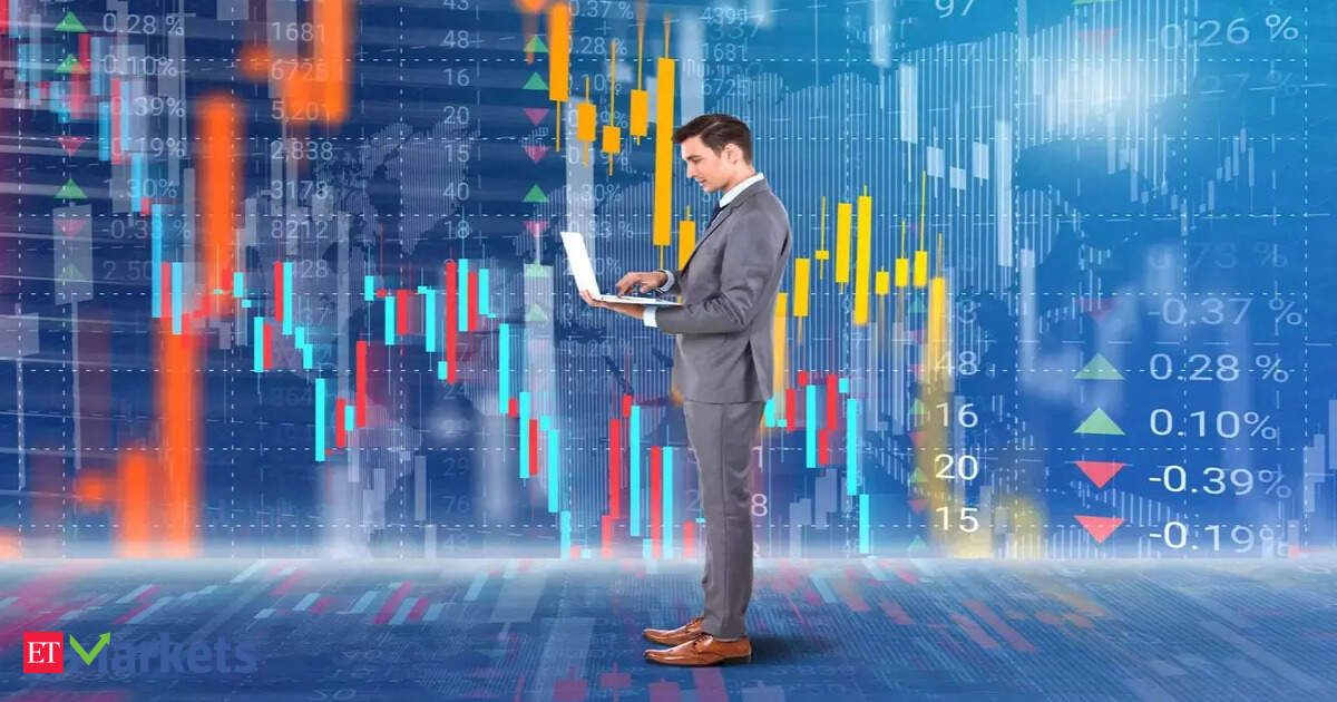 ‘The market is not unlimited as many think’: Ambit says sell Swiggy in a scathing report