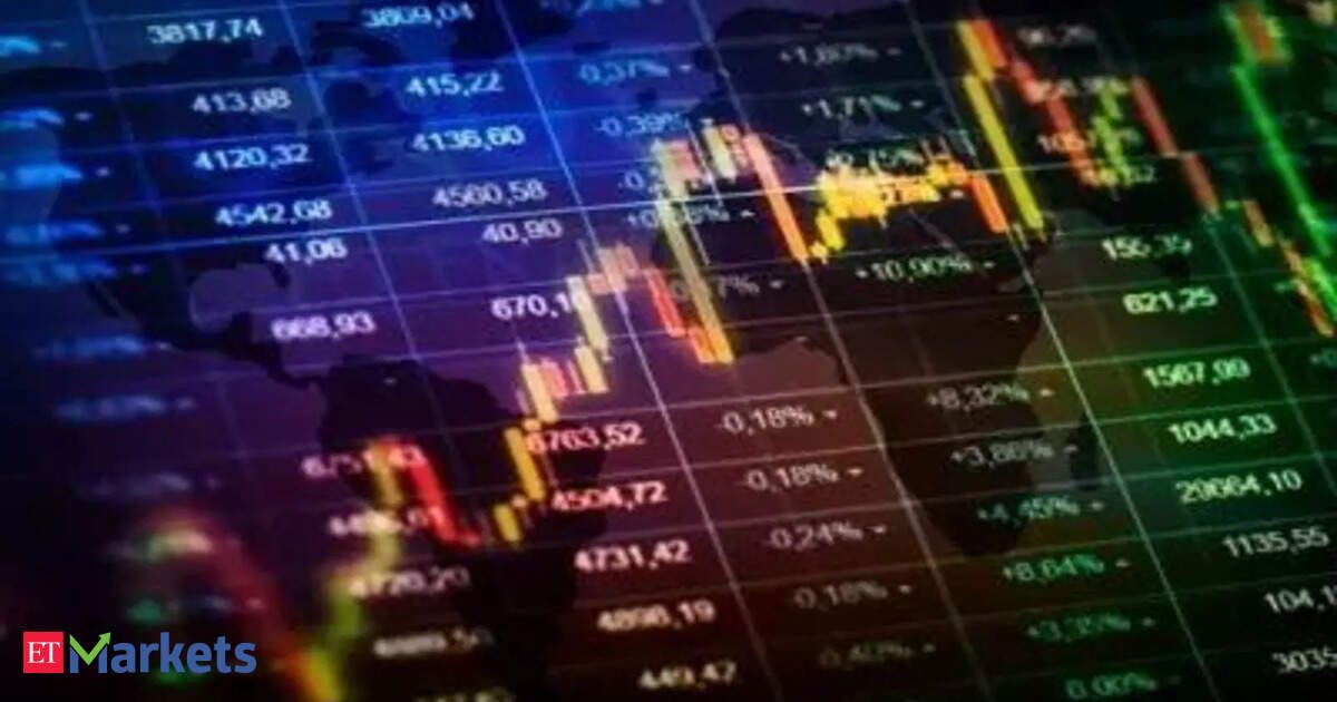 In a sign of turnaround, over 200 smallcaps log double-digit weekly gains. Will the momentum continue? In a sign of turnaround, over 200 smallcaps log double-digit weekly gains. Will the momentum continue?