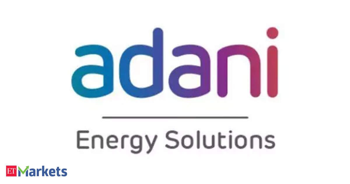 Adani Energy shares in focus after Q2FY26 PAT declines 21% YoY