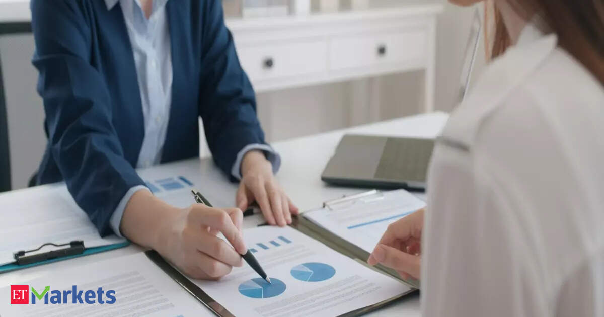 Portfolio investment scheme now open to PROIs