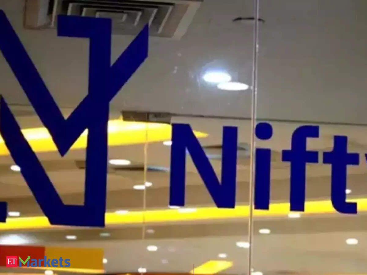 Market Trading Guide: Buy Oil India, Tata Steel and  two more stocks on Wednesday for up to 8% potential upside – Stock Ideas