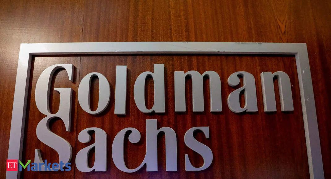 Goldman Q2 Results: Profit slides 60% to 3-year low on consumer losses, shares rise 1% on outlook Goldman Q2 Results: Profit slides 60% to 3-year low on consumer losses, shares rise 1% on outlook