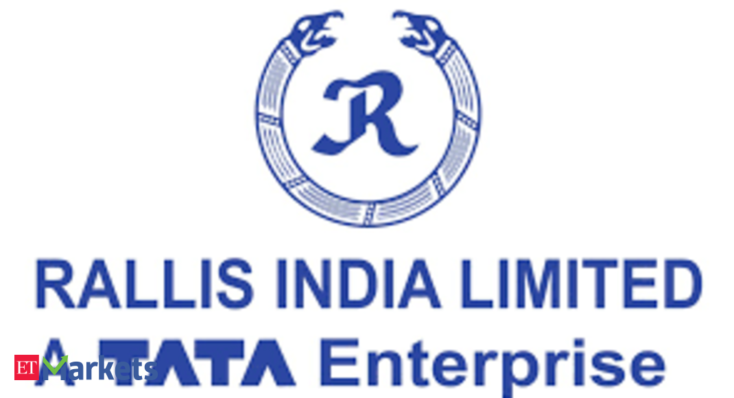 Rekha Jhunjhunwala sells 5% in Rallis India via block deal; promoter Tata Chemicals buys additional stake Rekha Jhunjhunwala sells 5% in Rallis India via block deal; promoter Tata Chemicals buys additional stake