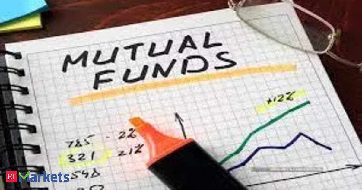 Where’s the Indian mutual fund sector going ahead? 6 big trends to watch out for Where’s the Indian mutual fund sector going ahead? 6 big trends to watch out for