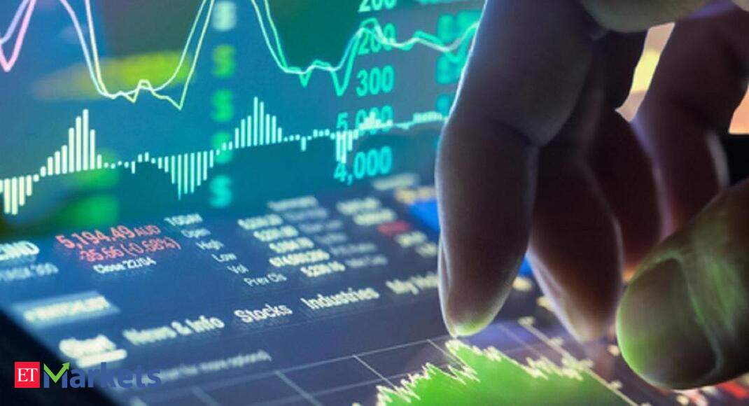 10 smallcap stocks with highest dividend yield of up to 36% on the Street –  Dividend Picks