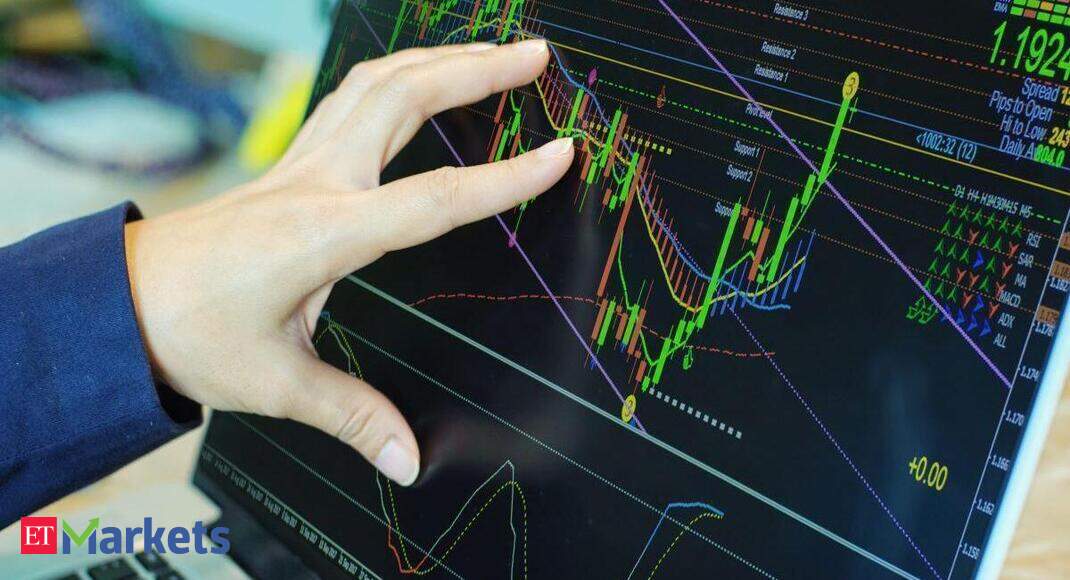 Thumbs Down! These 5 stocks have the highest number of bearish estimates. Do you own any? – Out of Favour