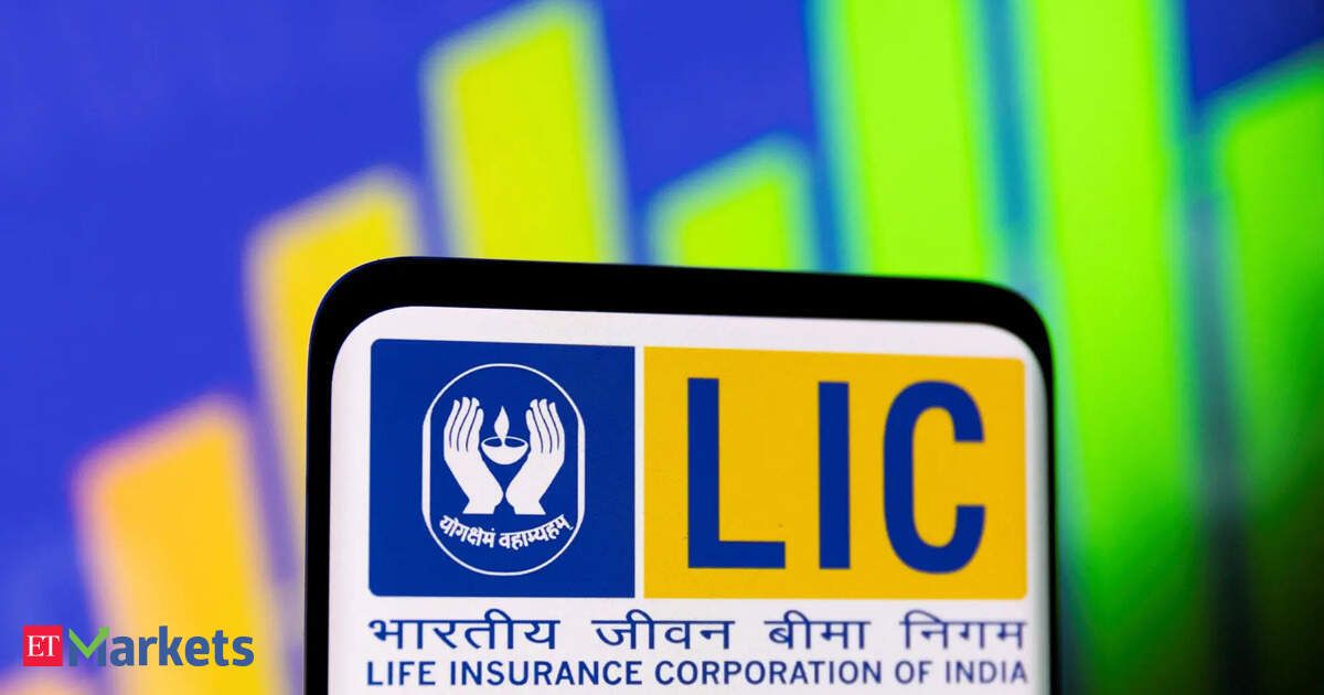 LIC Q1 results preview: PAT may rise 5% YoY, VNB to record up to 25% growth. 5 things to watch out for