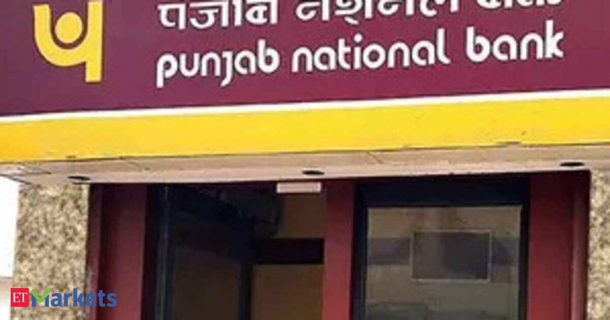 PNB raises profit guidance to Rs 7,000 cr for FY24 PNB raises profit guidance to Rs 7,000 cr for FY24