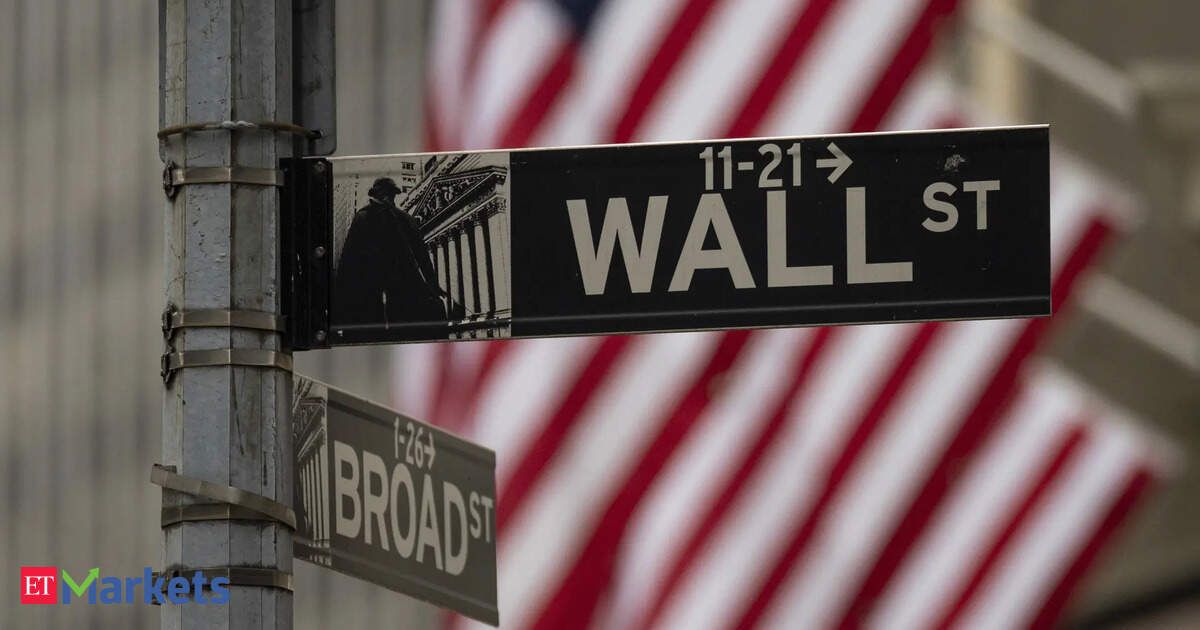 S&P 500, Nasdaq near record highs, Dow Jones soars 500 points on Israel-Iran ceasefire hopes
