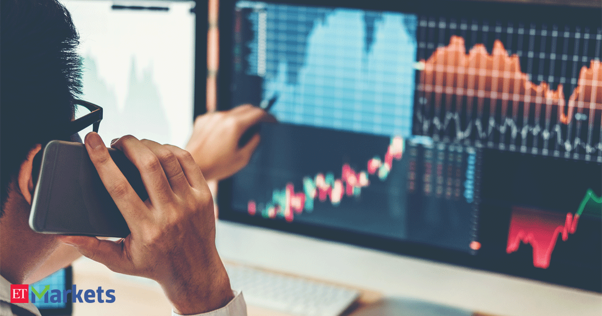 Is China the only factor for the sharp market correction? Is China the only factor for the sharp market correction?