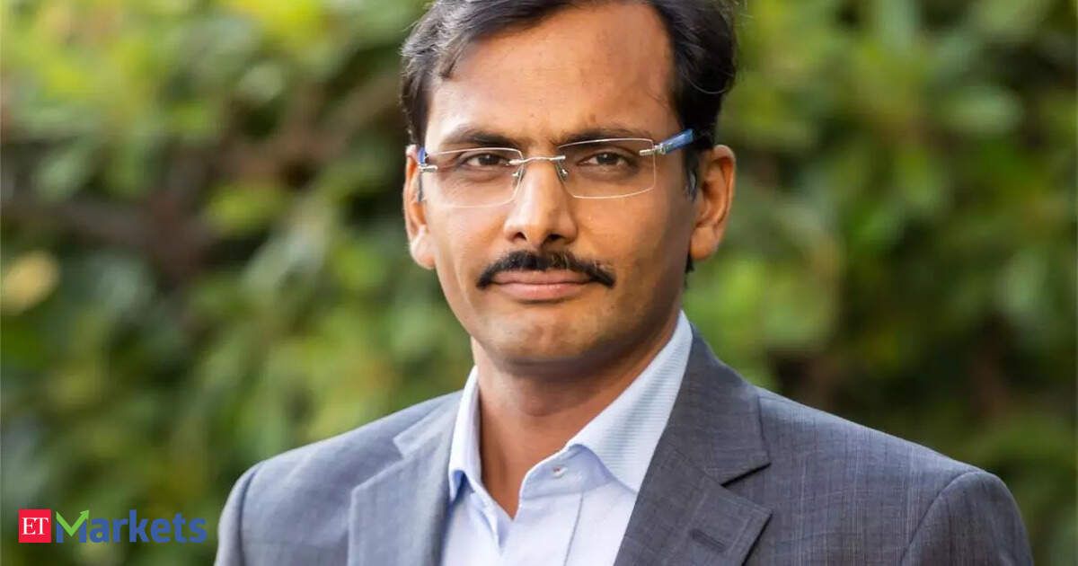 Don’t make the mistake of writing off IT sector in 2026: Vikas Khemani