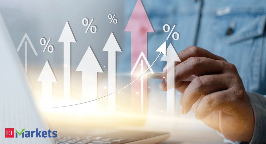 16 small, mid and large cap stock ideas by Axis Securities for June month – Top Stock Ideas