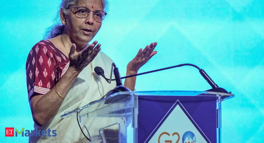 Govt allows direct listing by Indian cos on foreign exchanges; what does it mean for India Inc? Govt allows direct listing by Indian cos on foreign exchanges; what does it mean for India Inc?