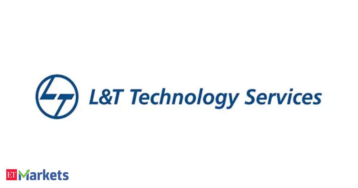 L&T Tech Q2 Results: Net profit rises 2% YoY to Rs 320 crore, revenue jumps 8%