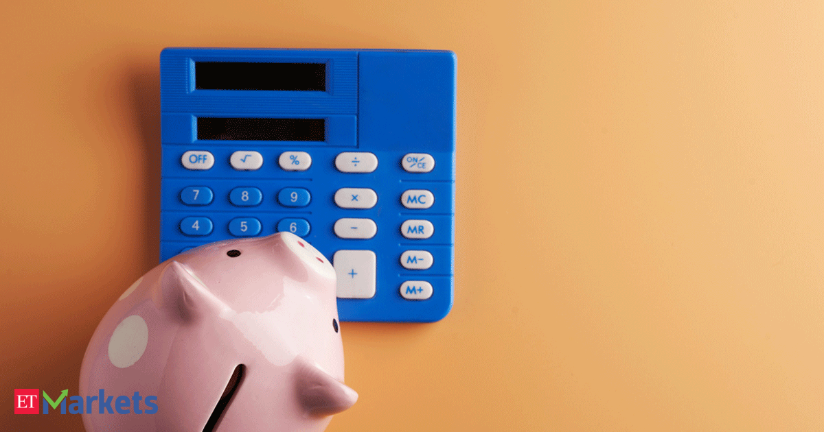 Suryoday Small Finance Bank Q1 Results: Profit jumps 46% to Rs 93 crore