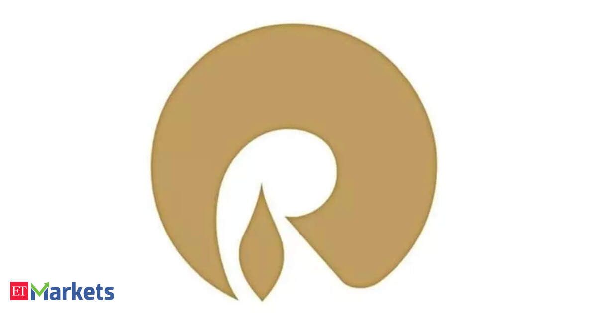 Significant rise in gap between standalone, consolidated net profit of Reliance Industries
