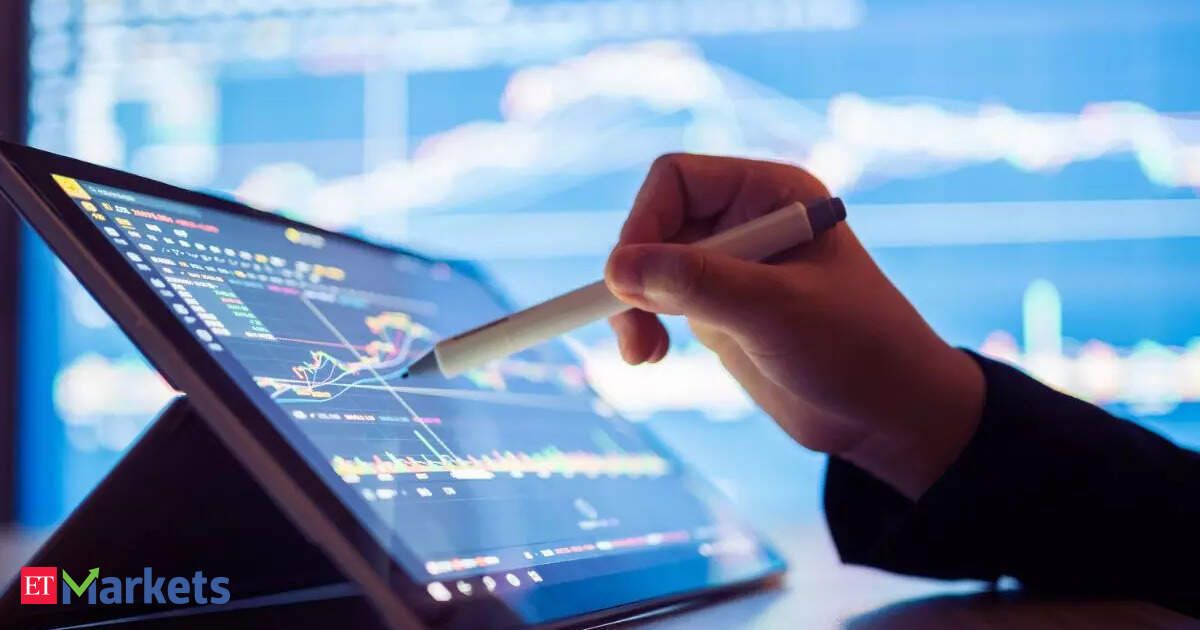 Coforge, Laurus Labs among 7 stocks to go ex-dividend on Friday. Last day to buy Coforge, Laurus Labs among 7 stocks to go ex-dividend on Friday. Last day to buy
