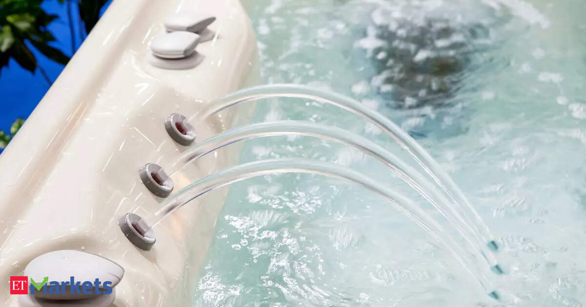 Cera Sanitaryware approves Rs 130 crore buyback at 27% premium. Check record date
