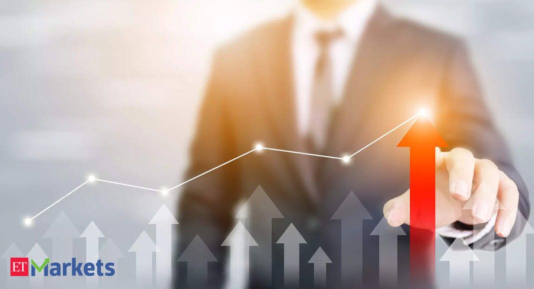 5 behavioural biases to avoid while building your portfolio – Steer Clear