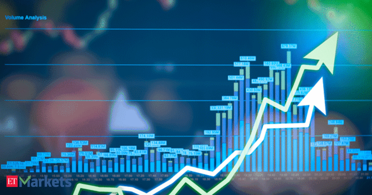 Infosys, Wipro ADRs surge up to 3% as Wall Street major indices discount Israel-Iran tensions Infosys, Wipro ADRs surge up to 3% as Wall Street major indices discount Israel-Iran tensions