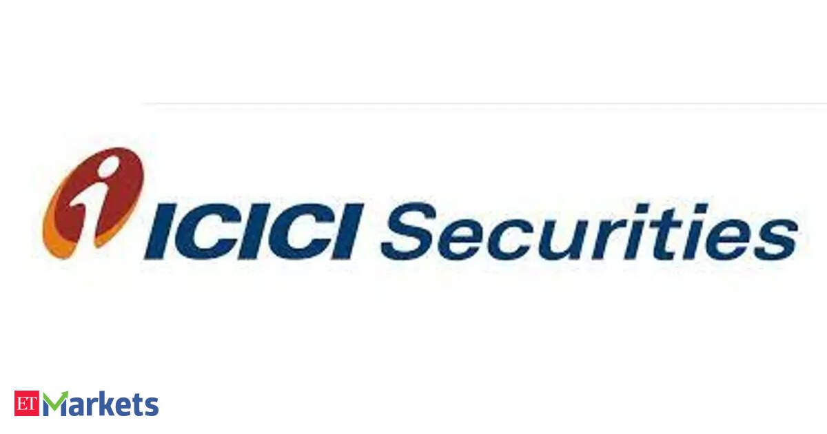 ICICI Securities pays Rs 80.4 lakh to settle stock broker rule violation case with Sebi