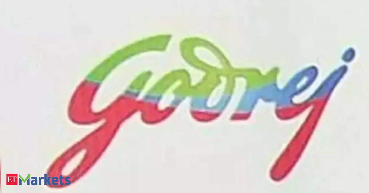 Adi-Nadir group buys out 12.5% in Godrej Industries from Rishad Naoroji Adi-Nadir group buys out 12.5% in Godrej Industries from Rishad Naoroji