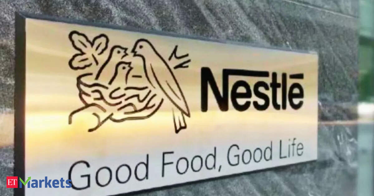 Nestle India approves royalty fee of up to 5.25% of net sales to parent company