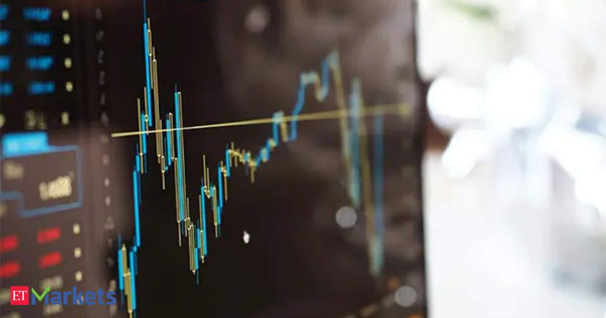 Q2 results may be India Inc’s worst quarter in 4 years. Investors brace for more downgrades