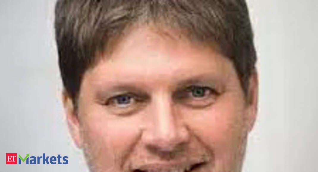 8 tips from Guy Spier to become a successful value investor – Secret Mantra 8 tips from Guy Spier to become a successful value investor – Secret Mantra