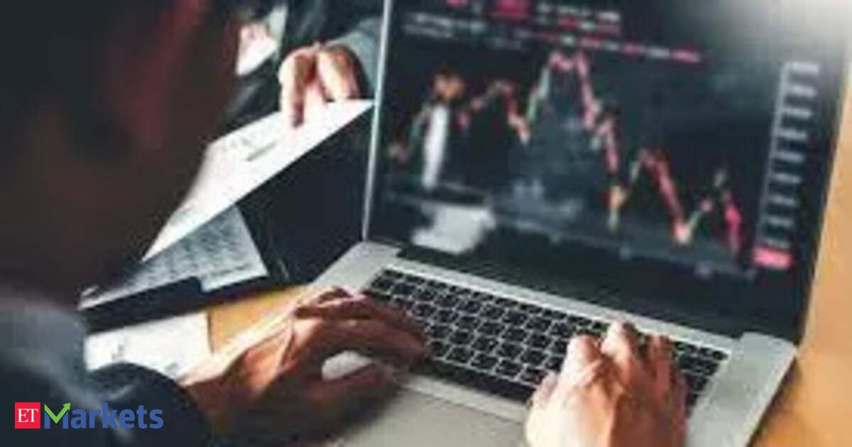 Market Trading Guide: Bank of India among 2 PSU bank stocks offering up to 8% upside