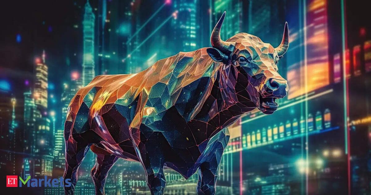 F&O Radar: Deploy Bull Call Spread strategy in Nifty amid strong FII comeback