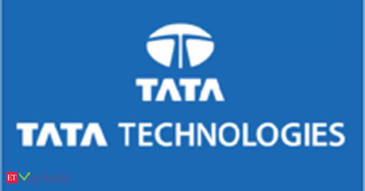 Tata Technologies GMP soars after robust subscription. Check allotment date and other details