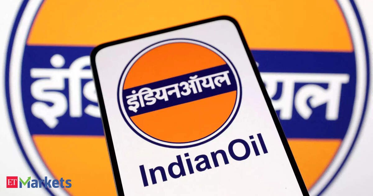 Indian Oil withdraws Rs 22,000 crore rights issue as govt will not participate Indian Oil withdraws Rs 22,000 crore rights issue as govt will not participate