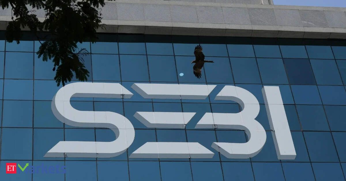 Sebi defers timeline to implement third phase of nomination framework for securities mkt Sebi defers timeline to implement third phase of nomination framework for securities mkt