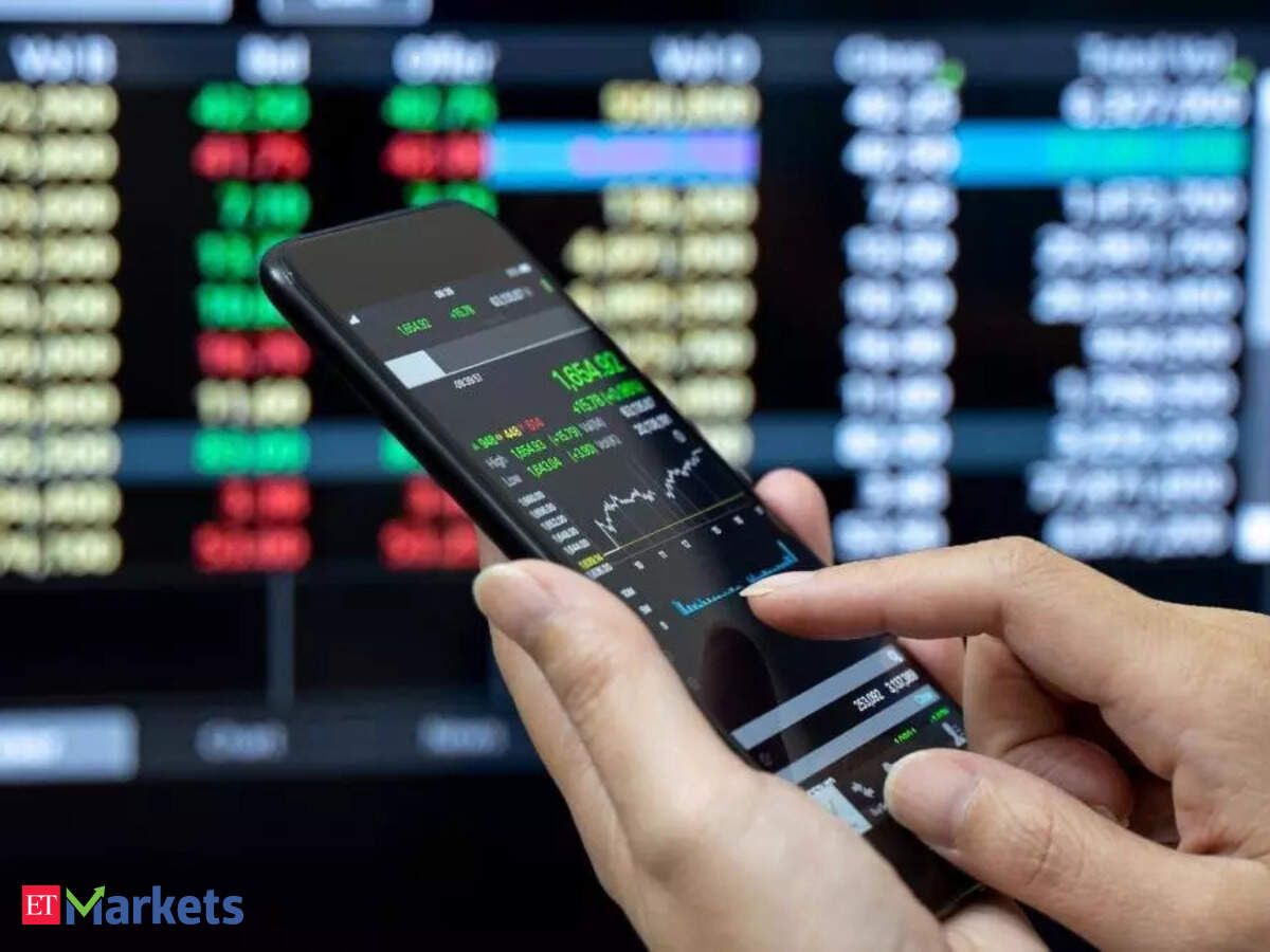 Market Trading Guide: Buy MCX, Adani Energy Solutions and 2 more stocks on Wednesday for short-term gains of up to 11% – Nifty outlook Market Trading Guide: Buy MCX, Adani Energy Solutions and 2 more stocks on Wednesday for short-term gains of up to 11% – Nifty outlook