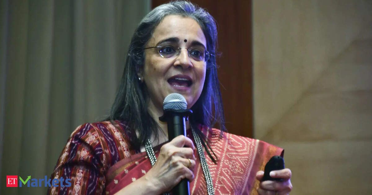 Sebi streamlines process for public issue of debt securities Sebi streamlines process for public issue of debt securities