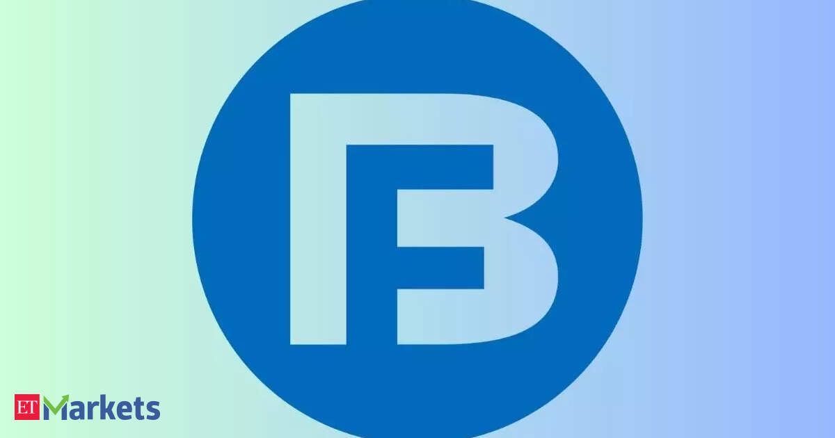 Bajaj Finance Q3 Preview: PAT may rise 26% YoY led by robust loan growth, firm margins