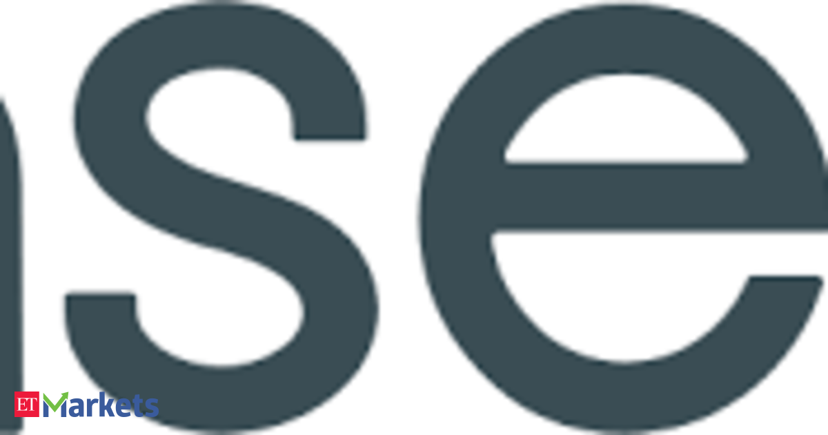 Onsemi sees weak 4th quarter on slowing EV demand; shares tumble 18.3%