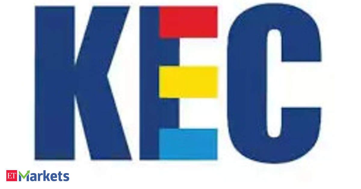 KEC International stock in focus on securing new orders worth Rs 1,114 crore KEC International stock in focus on securing new orders worth Rs 1,114 crore
