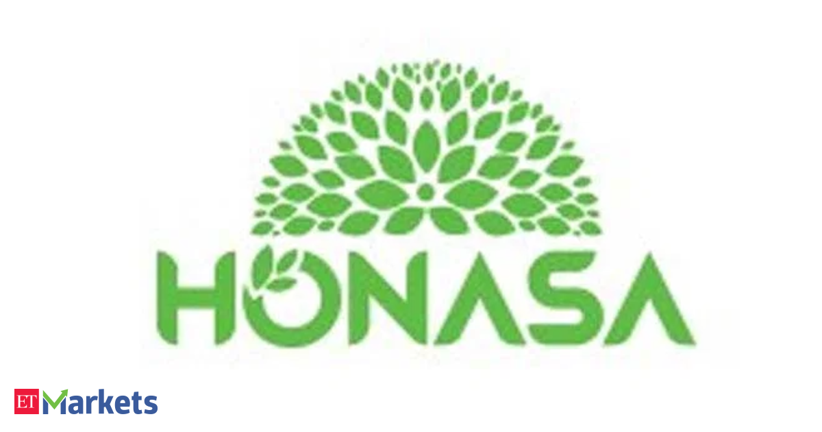 Honasa Consumer shares in focus after Q3 PAT stays flat at Rs 26 crore, revenue rises 6% YoY